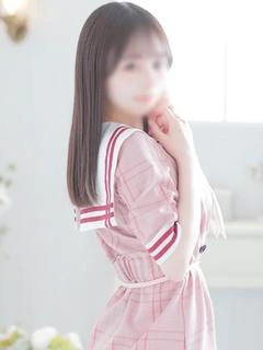 ニコ