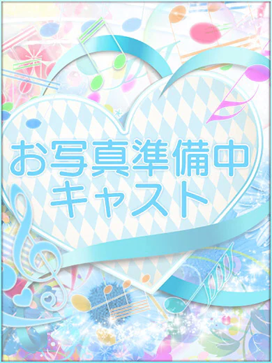マシロ プロフィール画像