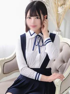 ユナ