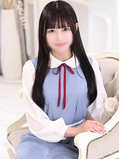 リン プロフィール画像