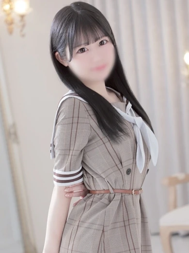 ルウ プロフィール画像