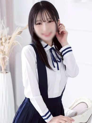 カグヤ プロフィール画像