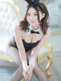 すず【極上美ボディ】【超美尻】