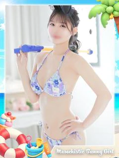 やどく【超濃厚】【激エロ】
