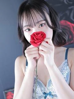 KEI