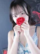 KEI プロフィール画像