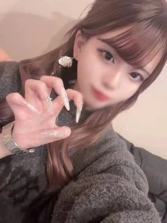 KURENA