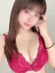 MISAKI プロフィール画像