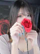 Lil プロフィール画像