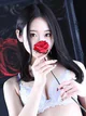 AYA