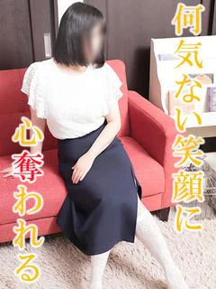 つぼみ☆おっぱいで癒します♡