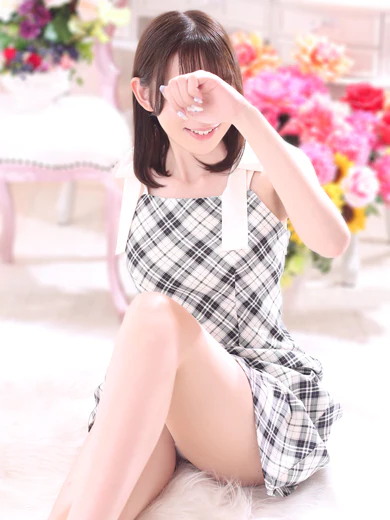アリス プロフィール画像