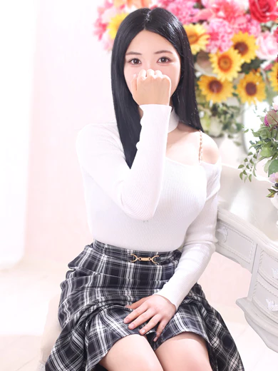 カホ プロフィール画像