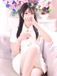 ウタ