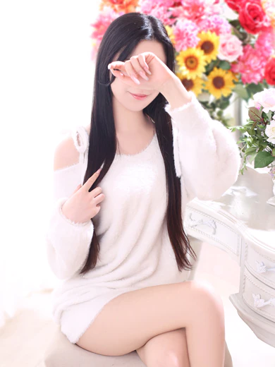 ハナネ プロフィール画像
