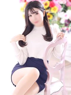 ノア