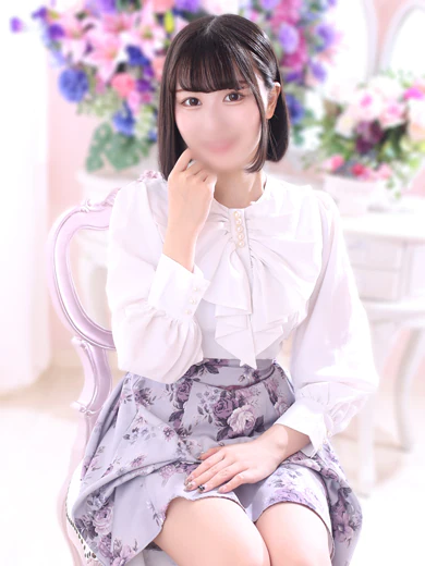 サクラ プロフィール画像
