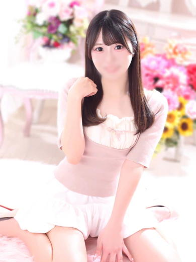ピアノ プロフィール画像
