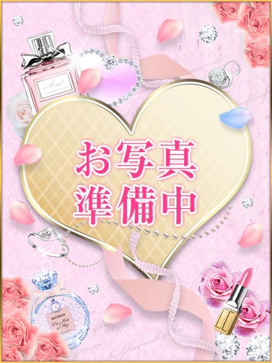 ミオナ プロフィール画像