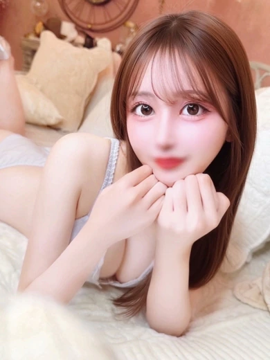 みる プロフィール画像