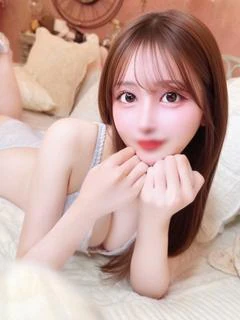 みる