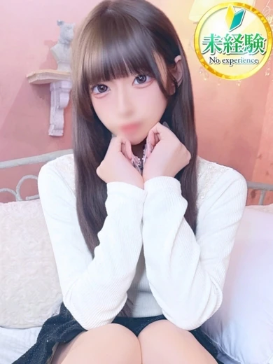 あすみ プロフィール画像