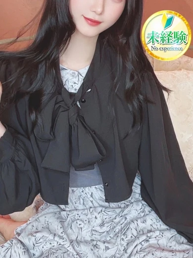 みく【美巨乳激カワJD】 プロフィール画像