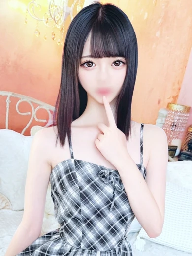 めい プロフィール画像