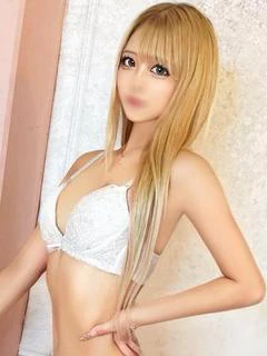 みら