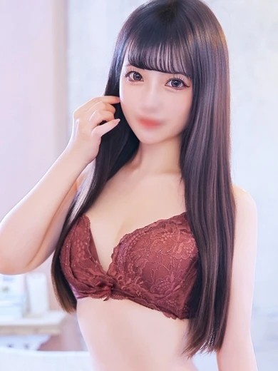 りのん プロフィール画像