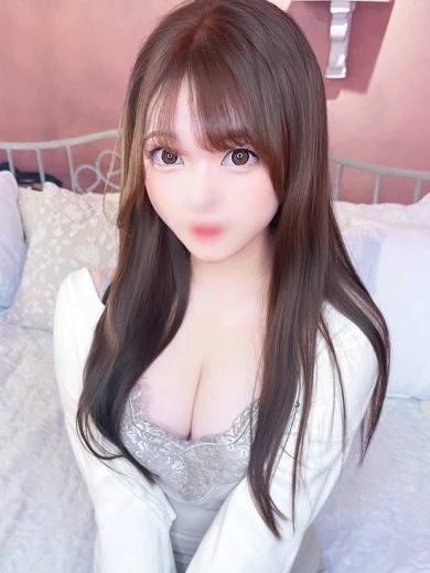 みずき プロフィール画像