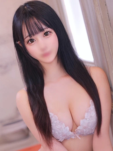 もあ プロフィール画像
