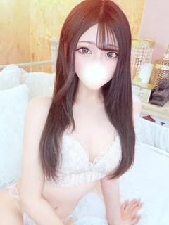 あいら