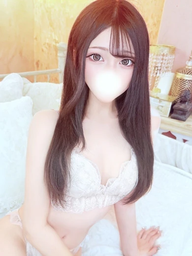 あいら プロフィール画像