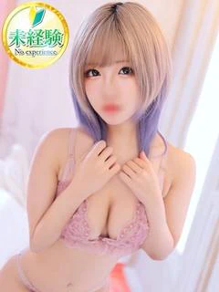 りず