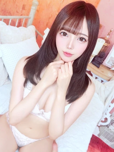 あいか プロフィール画像