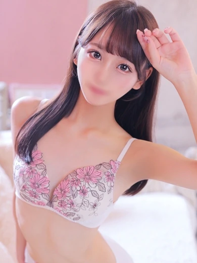 すずか プロフィール画像