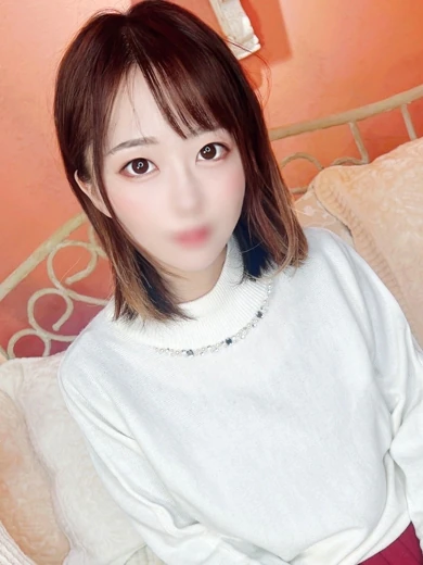 はる プロフィール画像