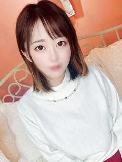 はる