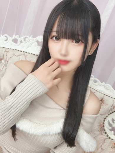 さよ プロフィール画像