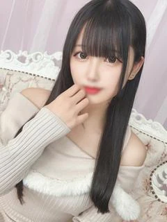 さよ