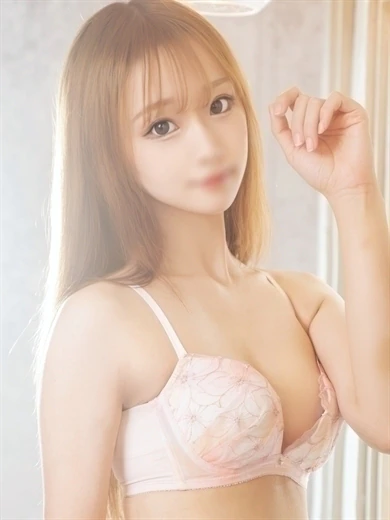 まいむ プロフィール画像