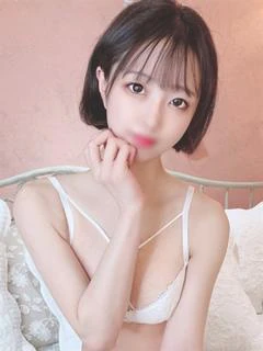 まなも