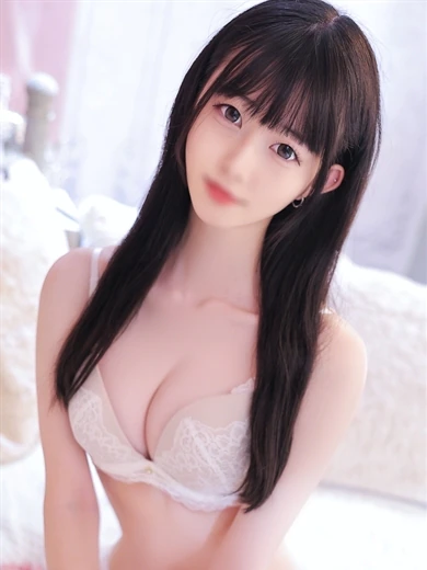 にこ プロフィール画像