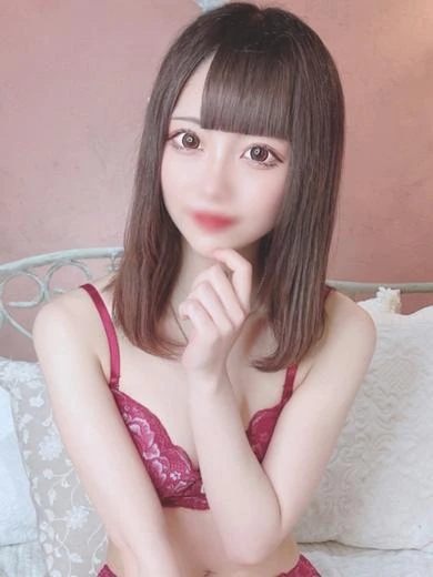 しの プロフィール画像