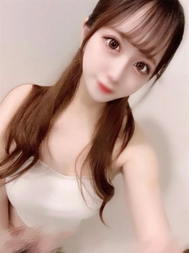 りりす プロフィール画像