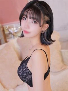 めろ