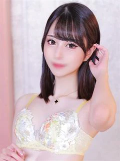 みりあ