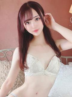 るるな