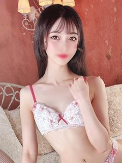 りょうか
